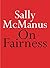 On Fairness