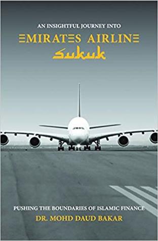 An Insightful Journey into Emirates Airline Sukuk (Paperback)
