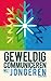 Geweldig communiceren met jongeren by Justine Mol