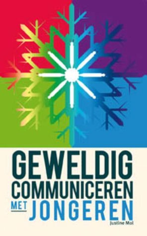Geweldig communiceren met jongeren