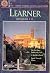 Explore the Bible (Learner) Romans 1 - 8 (Large Print) Fall 2005 by Argile Smith