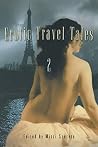 Erotic Travel Tal...