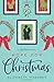 Hope for Christmas by Elizabeth Maddrey Hope for Christmas by Elizabeth Maddrey