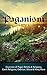 Paganism: Overview of Pagan...