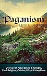 Paganism: Overvie...