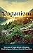 Paganism by Larry L. Jackson