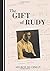The Gift of Rudy