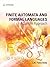 Finite Automata And Formal ...