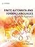Finite Automata And Formal Languages  by A.M. Padma Reddy