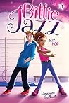 Hip-Hop (Billie Jazz, #3) Hip-Hop (Billie Jazz, #3)