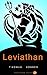 Leviathan: (Illustrated)