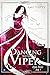 Dancing with the Viper (The Viper Series)