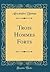 Trois Hommes Forts (Classic Reprint)