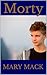 Morty