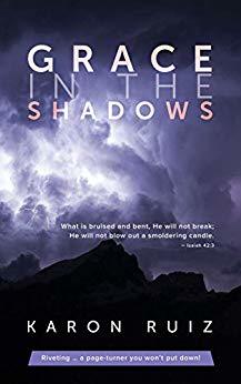 Grace in the Shadows