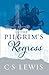 The Pilgrim's Regress