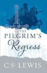 The Pilgrim's Reg...