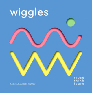 Wiggles (TouchThinkLearn)