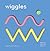 Wiggles (TouchThinkLearn)