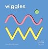 Wiggles (TouchThinkLearn)