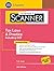 Scanner-Tax Laws & Practice...