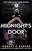 Midnight's Door (Northern N...