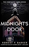 Midnight's Door
