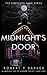 Midnight's Door