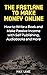 The Fastlane to Make Money ...