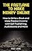 The Fastlane to Make Money Online by Max Lane