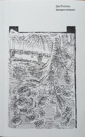 Geringere Schepsels