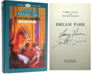 Dream Park