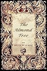 The Almond Tree