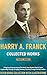 Harry A. Franck: Collected ...