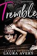 Tremble, Book Sixteen