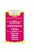 The art of creative expression. Power of words, mantras, formulas, prayers (Russian Edition)