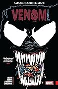 Amazing Spider-Man: Venom Inc.