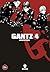 Gantz Cilt 4