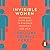 Invisible Women: Exposing D...