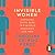 Invisible Women: Exposing Data Bias in a World Designed for Men