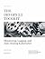 The DevOps 2.5 Toolkit: Mon...