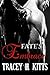 Fate's Embrace by Red Dawn