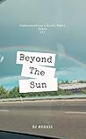 Beyond The Sun: U...