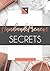 HandmadePreneur Secrets by Alicia Long