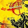 Zodiac: The Shock...