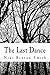 The Last Dance: A Nightinga...