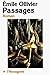 PASSAGES (French Edition)
