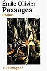 PASSAGES (French Edition)