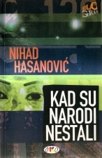 Kad su narodi nestali