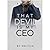 That Devil Is My CEO